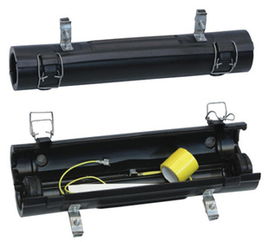 浙江鴻發(fā)通信技術(shù)其他接續(xù)設(shè)備產(chǎn)品列表與信息咨詢服務(wù)