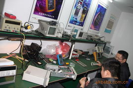 安捷倫網(wǎng)絡(luò)分析儀專業(yè)維修與信息咨詢服務(wù)指南