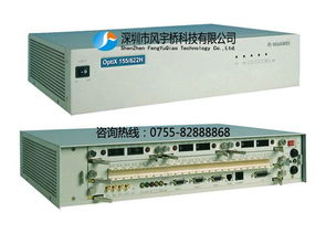 通訊設備銷售 連接世界，驅動未來