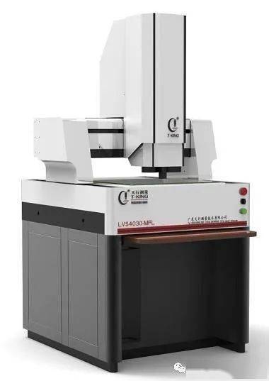 5G基站與通訊終端檢測設備齊亮相，東莞厚街展通信設備銷售新趨勢