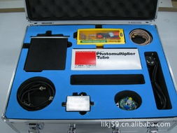 成都麟鑫科技有限責任公司產品與服務概覽 通訊檢測儀器與辦公用品銷售