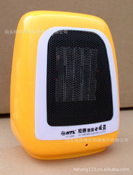 汕頭經濟特區(qū)和通電訊生活小家電產品推薦