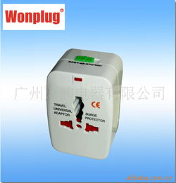 廣州萬浦電器 家用電器與家電附件產品全面解析