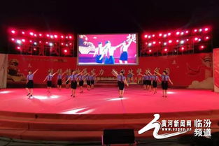 大寧縣市場監督管理局創新宣傳 文藝演出推動食品安全創建